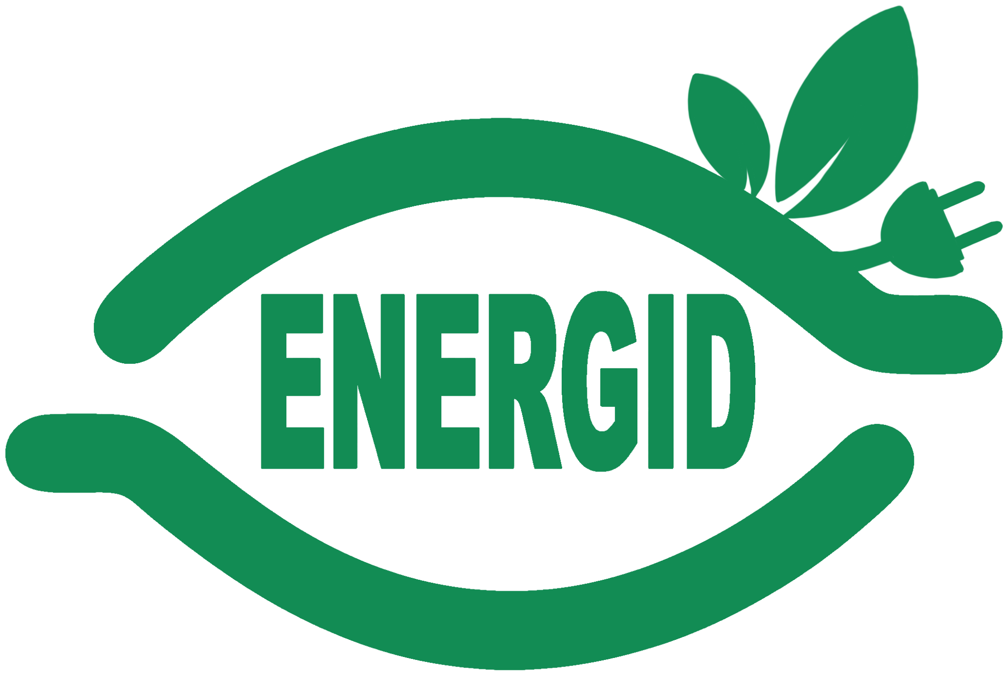 ENERGID_LIFE