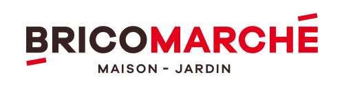Bricomarché